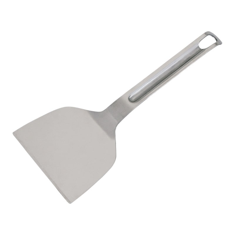 貝印 2041266 KK ステンレス 起こし返し 90mm DH8153 1個（ご注文単位1個）【直送品】