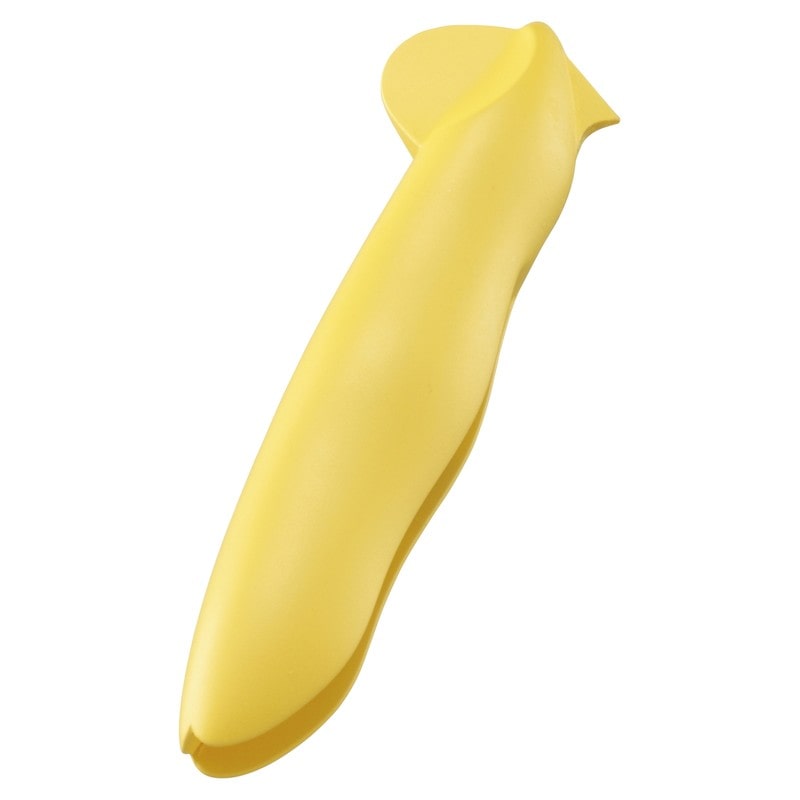 貝印 2041304 KK 柑橘皮むき DH8191 1個(ご注文単位1個)【直送品】