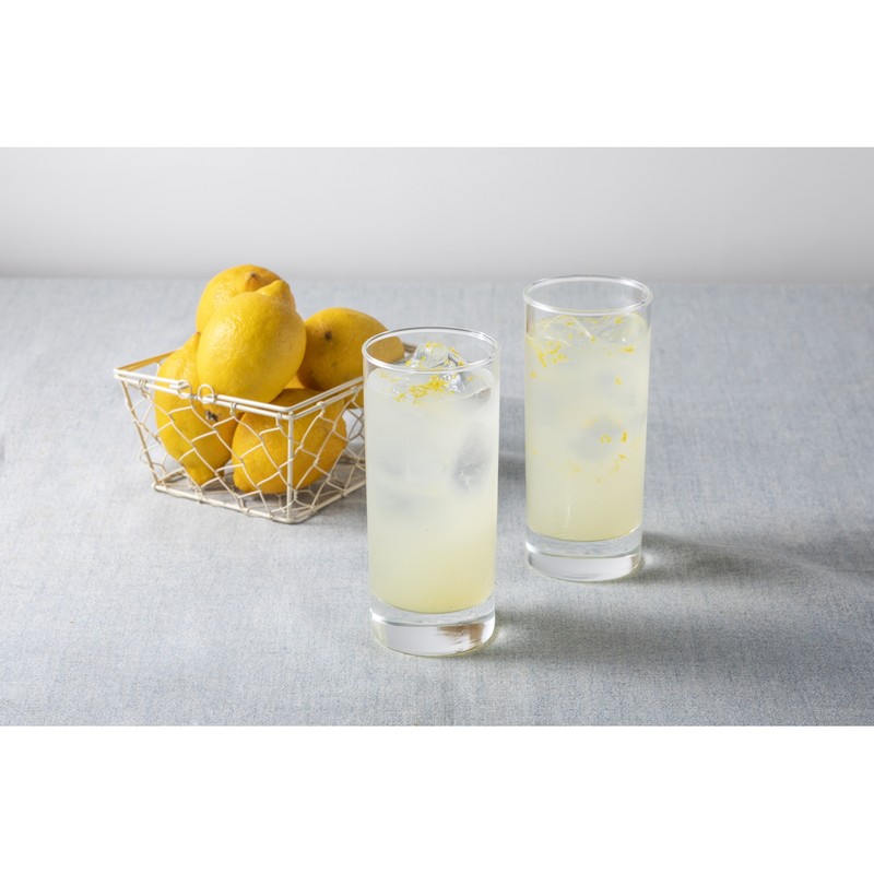 貝印 2041306 KK 軽い力でしっかりしぼれるレモンジューサー DH8193 1個(ご注文単位1個)【直送品】