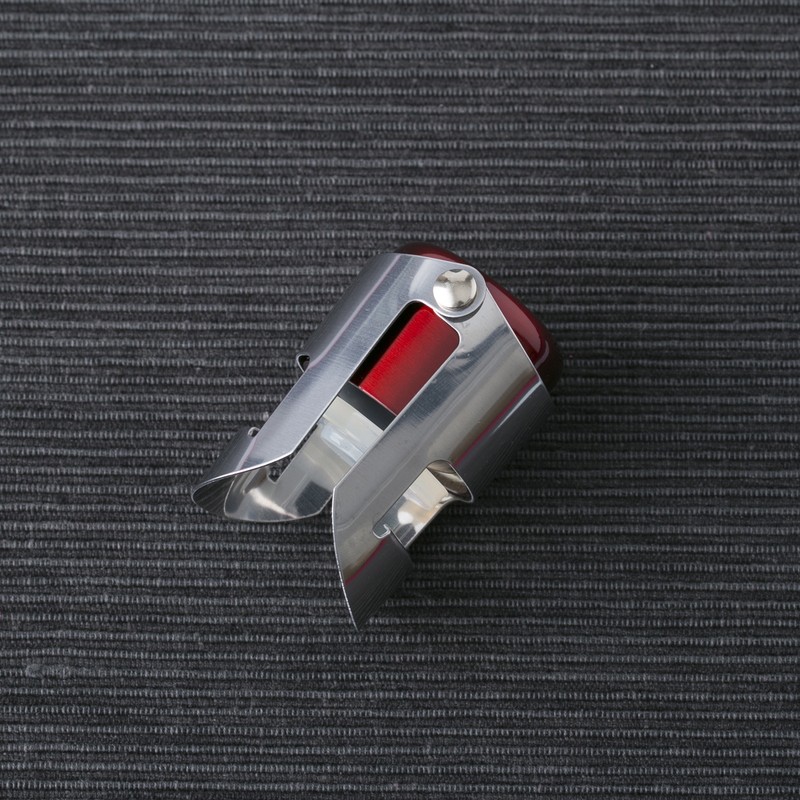 貝印 2041336 KK シャンパンストッパー DH8224 1個（ご注文単位1個）【直送品】