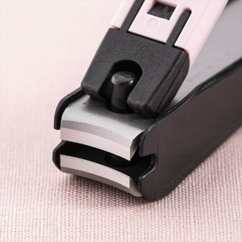 貝印 204890 キティ和風ニュースタンダードM 花桜 #000KK2533 1個（ご注文単位1個）【直送品】