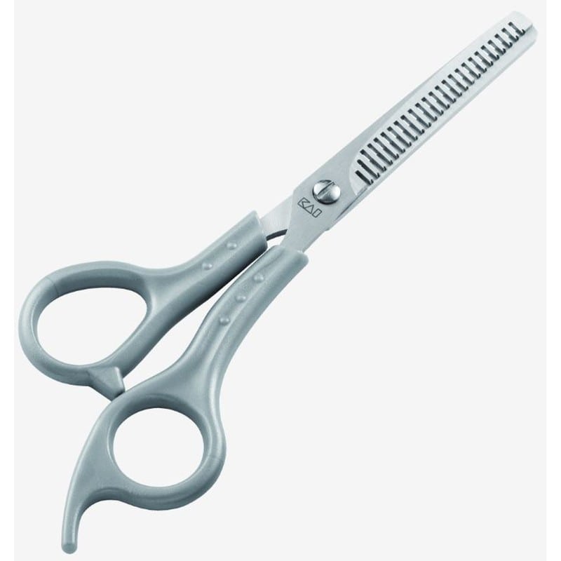 貝印 2041647 メンズスキハサミ KQ3207 1個（ご注文単位1個）【直送品】