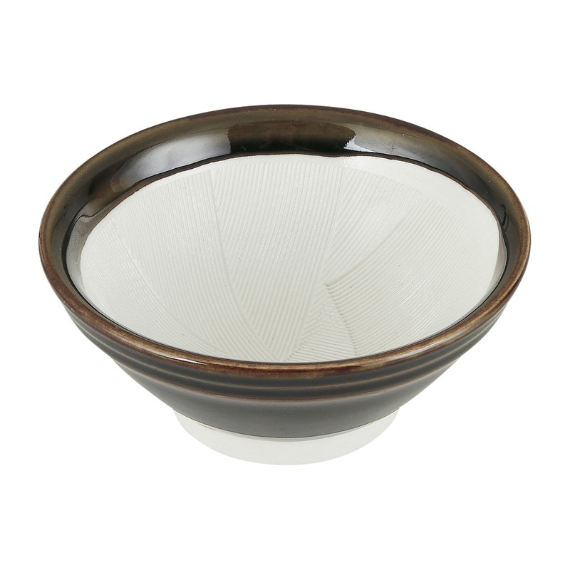 貝印 2041164 KK すり鉢 15cm DH8050 1個（ご注文単位1個）【直送品】