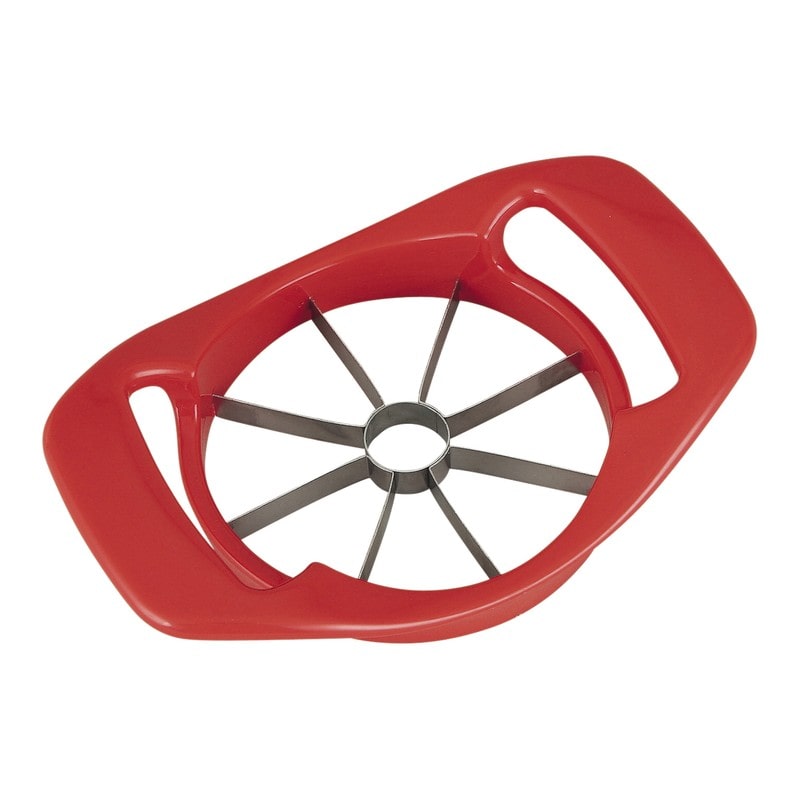 貝印 2041300 KK アップルカッター DH8187 1個（ご注文単位1個）【直送品】