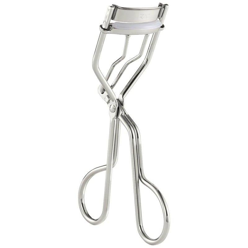 貝印 2041648 まぶたにフィットしやすい幅狭カーラー KQ3208 1個（ご注文単位1個）【直送品】