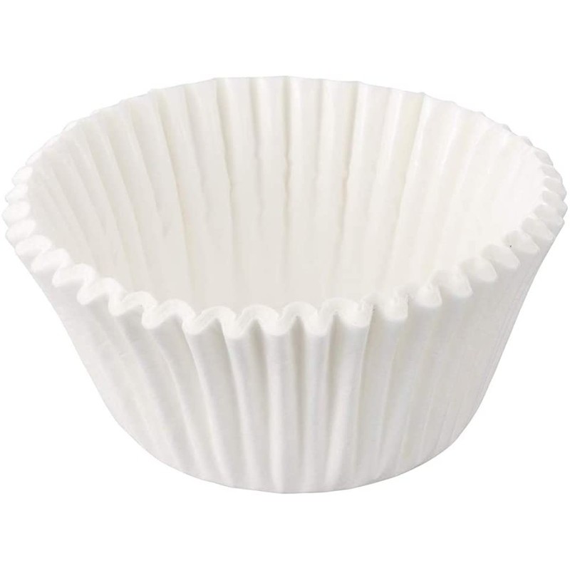 貝印 2040301 紙製カップケーキ 10号 20枚入 #000DL6177 1個（ご注文単位1個）【直送品】