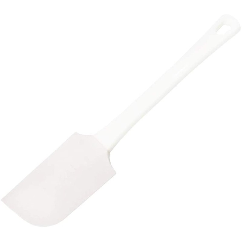 貝印 2040362 KaiHouseSELECTケーキクリーナー #000DL6290 1個（ご注文単位1個）【直送品】