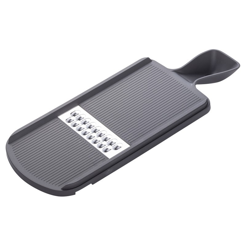 貝印 2041142 KK コンパクト千切り器 DH8028 1個（ご注文単位1個）【直送品】