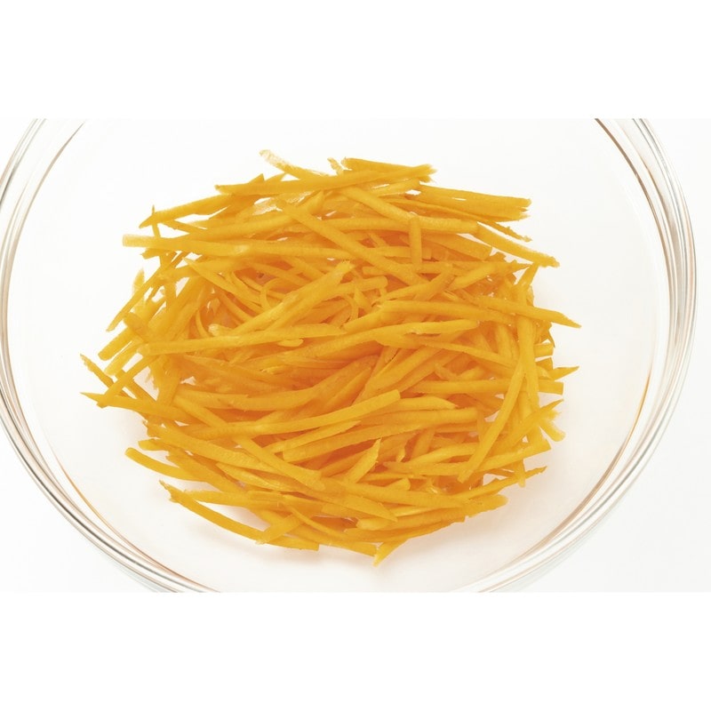 貝印 2041142 KK コンパクト千切り器 DH8028 1個(ご注文単位1個)【直送品】