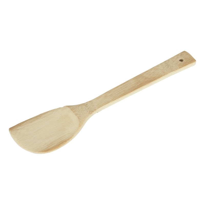 貝印 2041216 KK 竹ヘラ 30cm DH8102 1個（ご注文単位1個）【直送品】