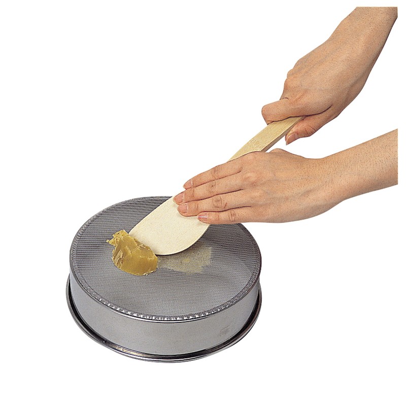 貝印 2041216 KK 竹ヘラ 30cm DH8102 1個（ご注文単位1個）【直送品】