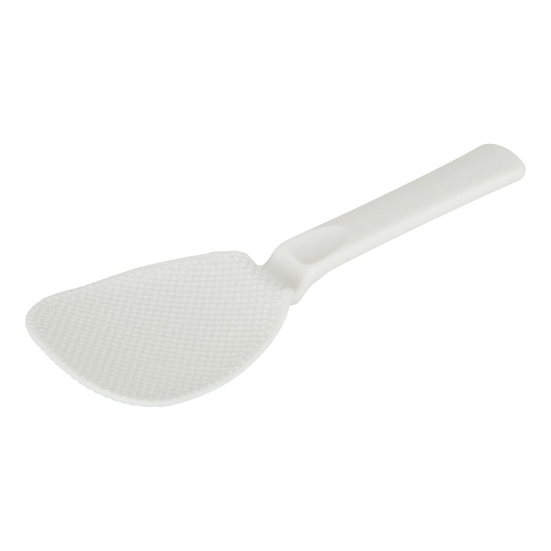 貝印 2041226 KK しゃもじ 21cm DH8112 1個（ご注文単位1個）【直送品】