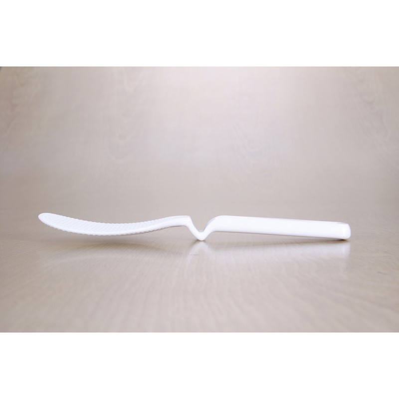 貝印 2041226 KK しゃもじ 21cm DH8112 1個(ご注文単位1個)【直送品】