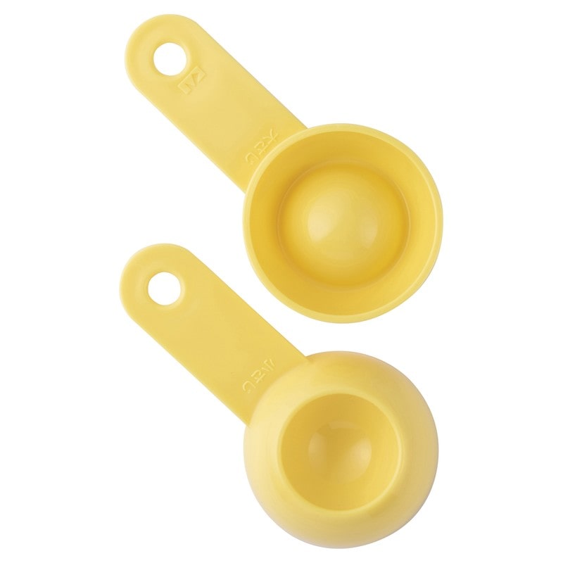 貝印 2041353 おいてはかれる計量スプーン FG5214 1個(ご注文単位1個)【直送品】