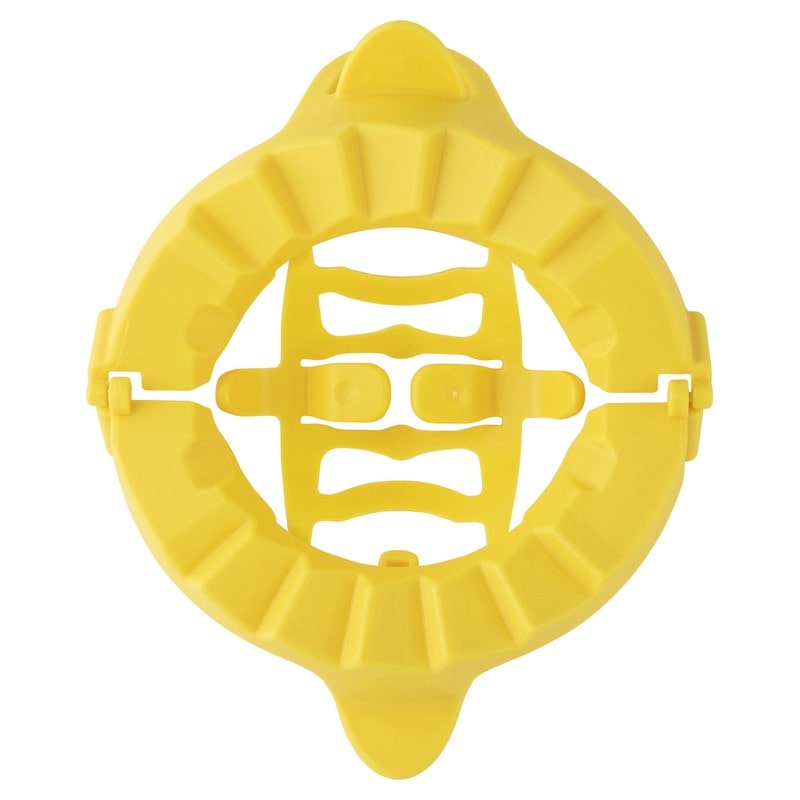 貝印 2041354 はさんでできるぎょうざ型 FG5215 1個（ご注文単位1個）【直送品】