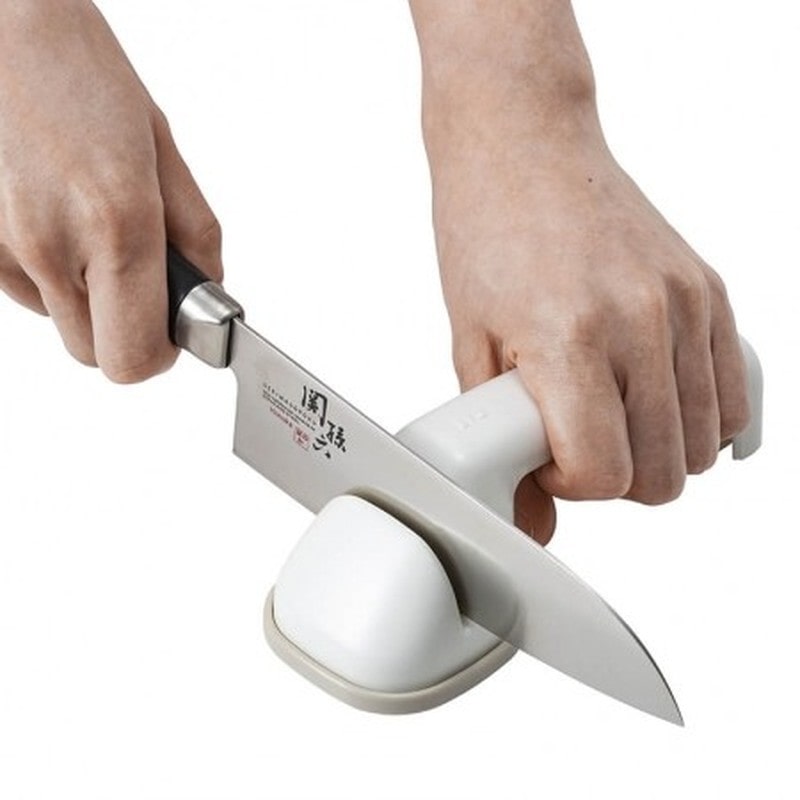 貝印 204871 セラミカット #000AP0537 1個(ご注文単位1個)【直送品】