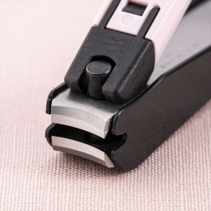 貝印 204893 キティ和風ニュースタンダードS 花桜 #000KK2536 1個(ご注文単位1個)【直送品】