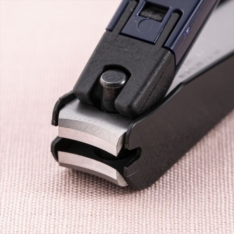 貝印 204895 キティ和風ニュースタンダードS 梅 #000KK2538 1個(ご注文単位1個)【直送品】