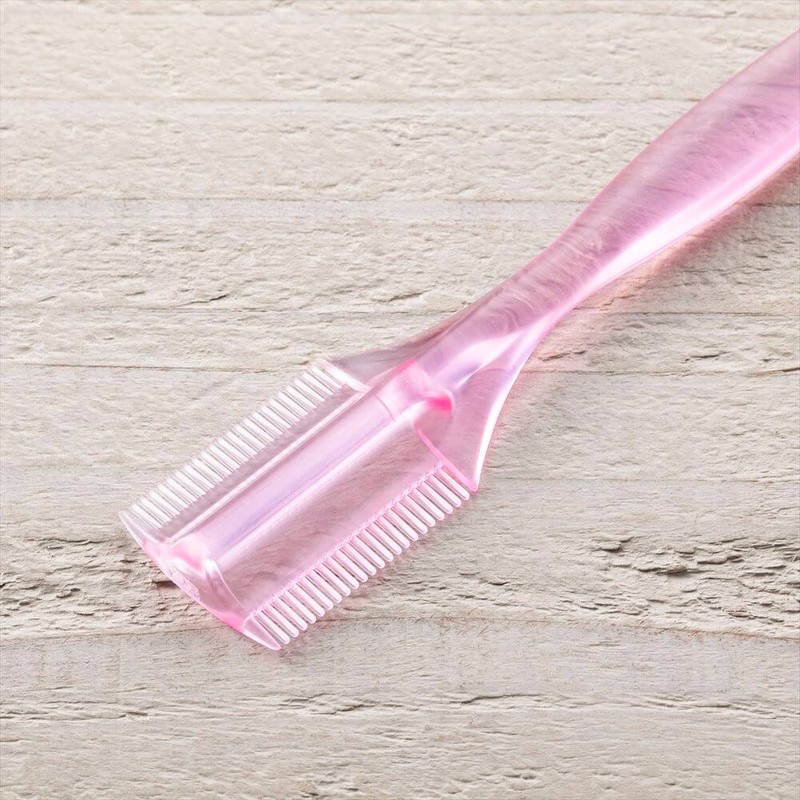 貝印 2040508 マユコーム #000KQ3148 1個（ご注文単位1個）【直送品】