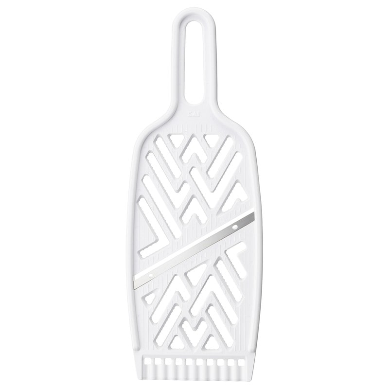 貝印 2041134 KK スライサー&おろし器 DH8020 1個（ご注文単位1個）【直送品】