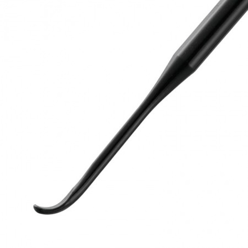 貝印 204897 しなる耳かき #000KQ0296 1個(ご注文単位1個)【直送品】