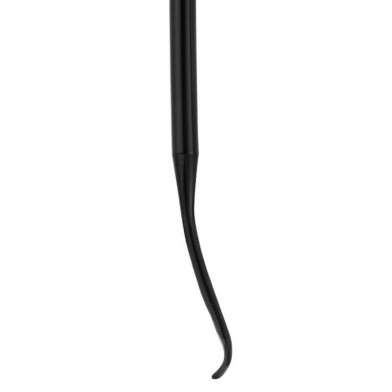 貝印 204897 しなる耳かき #000KQ0296 1個(ご注文単位1個)【直送品】