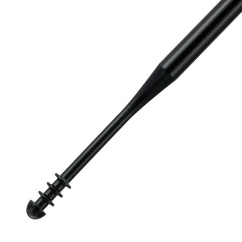 貝印 204897 しなる耳かき #000KQ0296 1個(ご注文単位1個)【直送品】