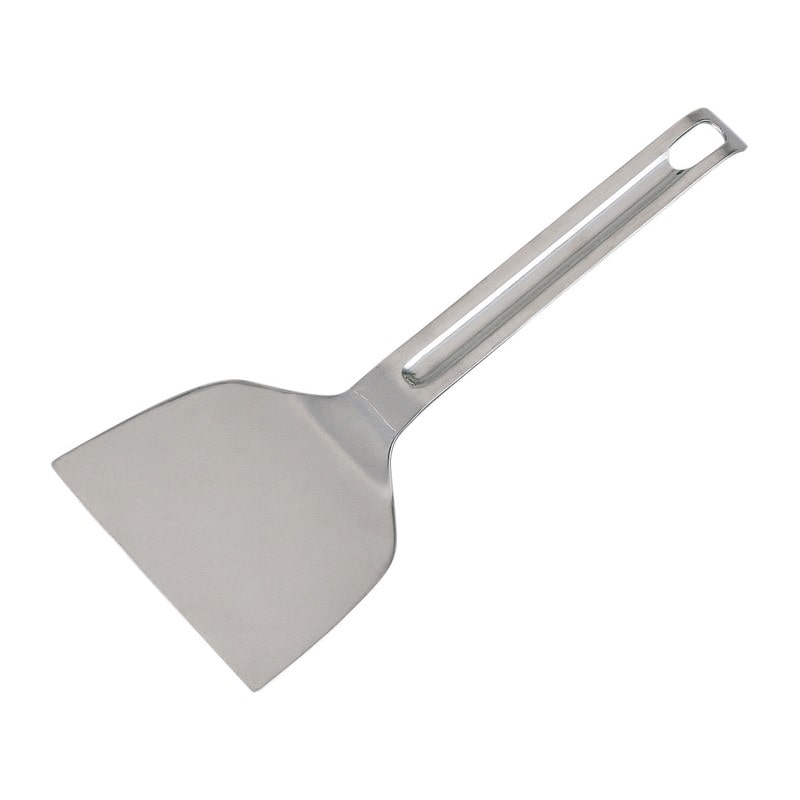 貝印 2041265 KK ステンレス 起こし返し 75mm DH8152 1個（ご注文単位1個）【直送品】