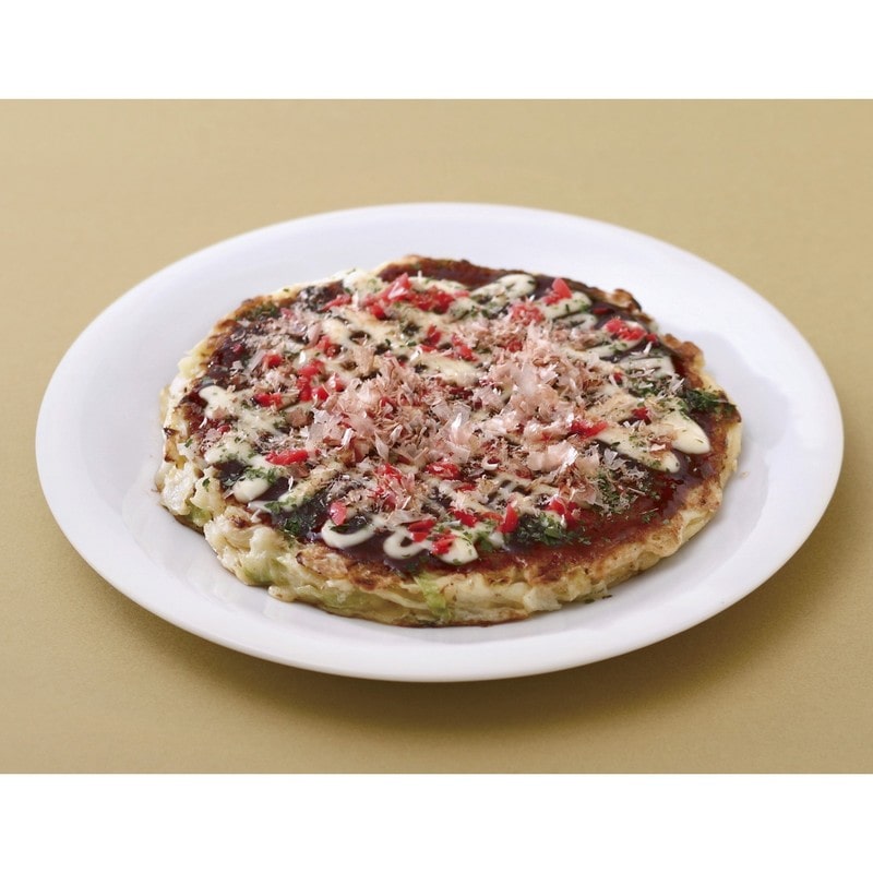 貝印 2041265 KK ステンレス 起こし返し 75mm DH8152 1個(ご注文単位1個)【直送品】