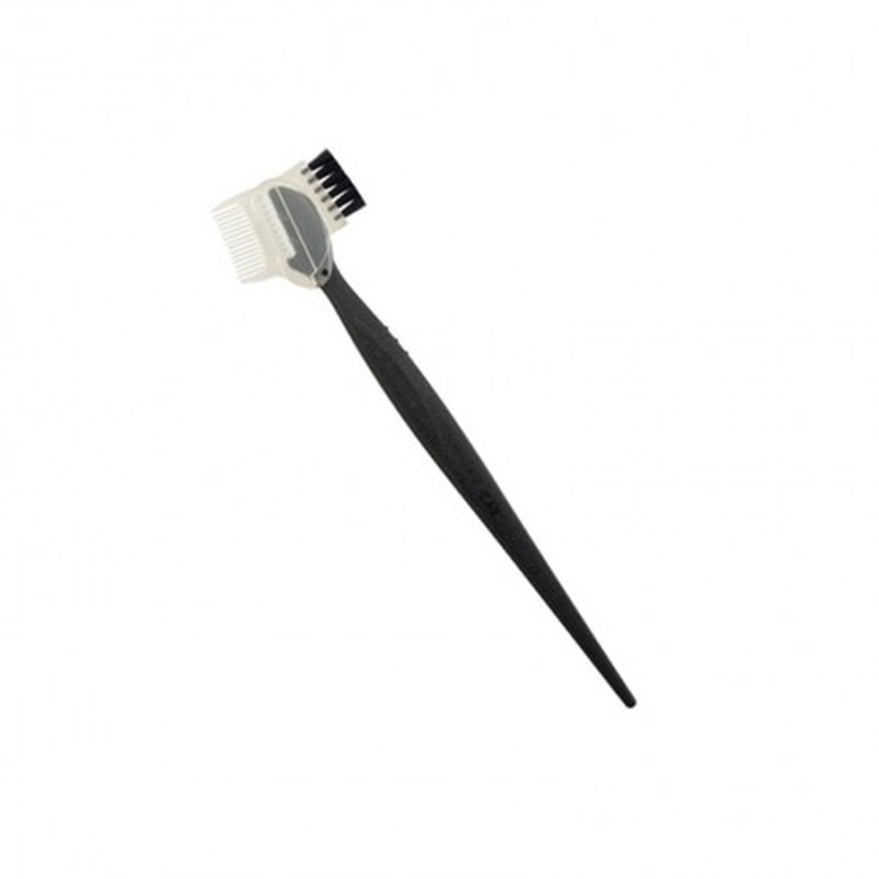 貝印 2040181 Groom アイブローレザー3WAY #000HC3020 1個（ご注文単位1個）【直送品】