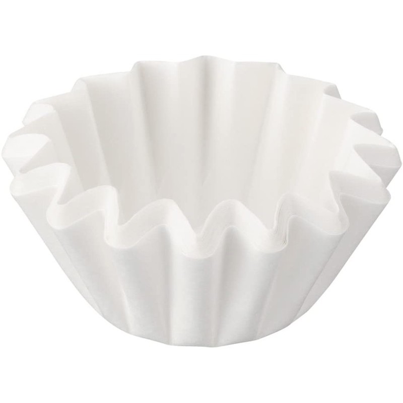 貝印 2040425 紙製カップケーキ型 菊 20枚入 #000DL6412 1個（ご注文単位1個）【直送品】