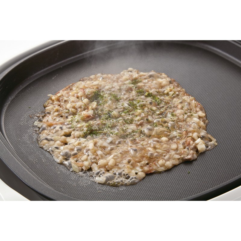 貝印 2041264 KK もんじゃへら 3本組 DH8151 1個(ご注文単位1個)【直送品】