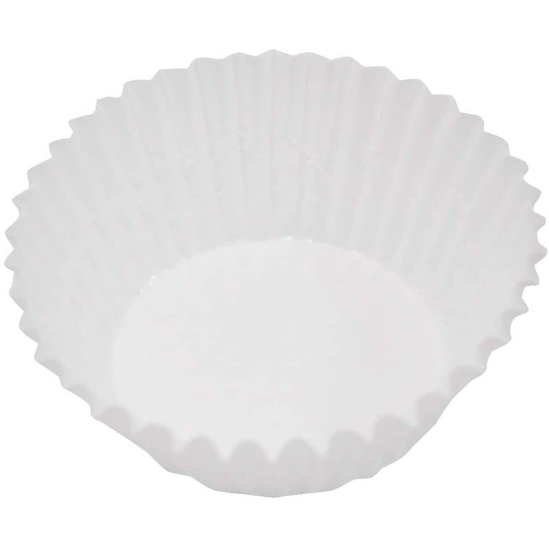 貝印 2040300 紙製カップケーキ 9号 20枚入 #000DL6176 1個（ご注文単位1個）【直送品】