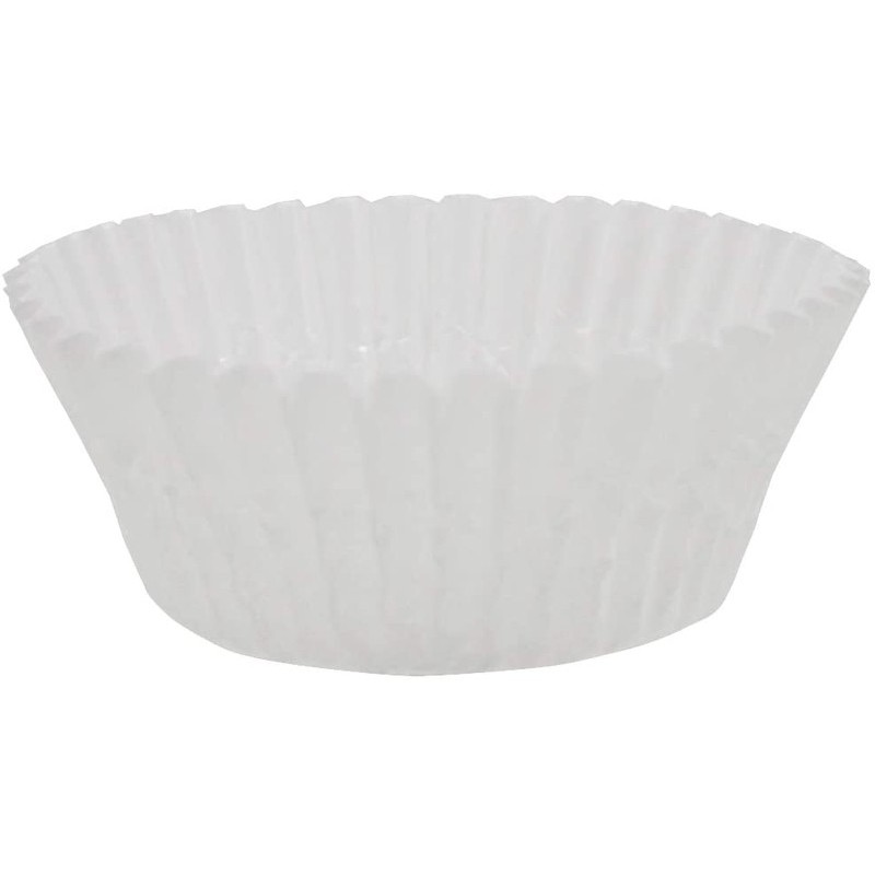 貝印 2040300 紙製カップケーキ 9号 20枚入 #000DL6176 1個（ご注文単位1個）【直送品】