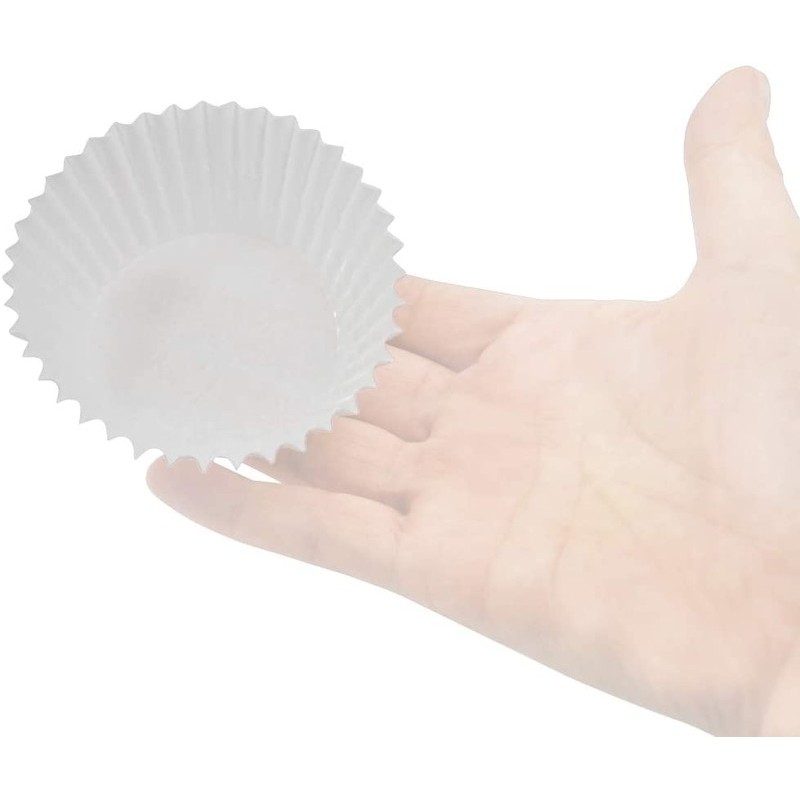 貝印 2040300 紙製カップケーキ 9号 20枚入 #000DL6176 1個（ご注文単位1個）【直送品】