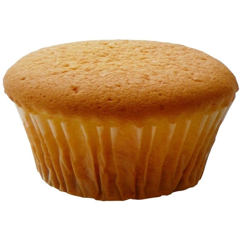 貝印 2040300 紙製カップケーキ 9号 20枚入 #000DL6176 1個（ご注文単位1個）【直送品】