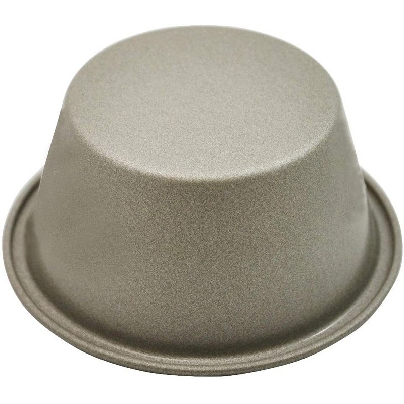 貝印 2040319 Kai House SELECT プリン型 大 #000DL6232 1個（ご注文単位1個）【直送品】