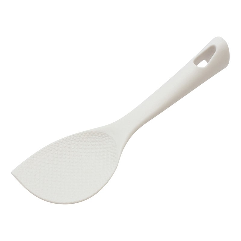 貝印 2041223 KK 盛り詰めミニしゃもじ DH8109 1個（ご注文単位1個）【直送品】