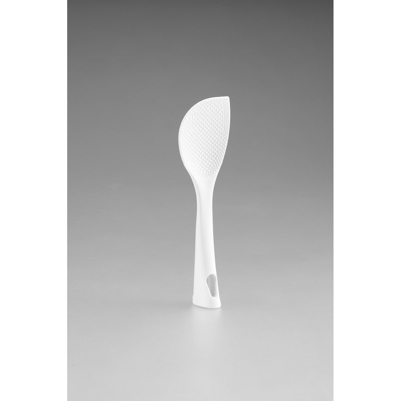 貝印 2041223 KK 盛り詰めミニしゃもじ DH8109 1個(ご注文単位1個)【直送品】