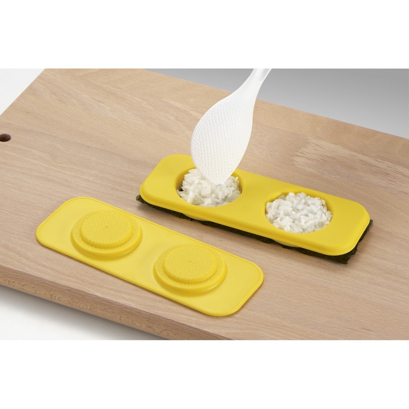 貝印 2041223 KK 盛り詰めミニしゃもじ DH8109 1個(ご注文単位1個)【直送品】