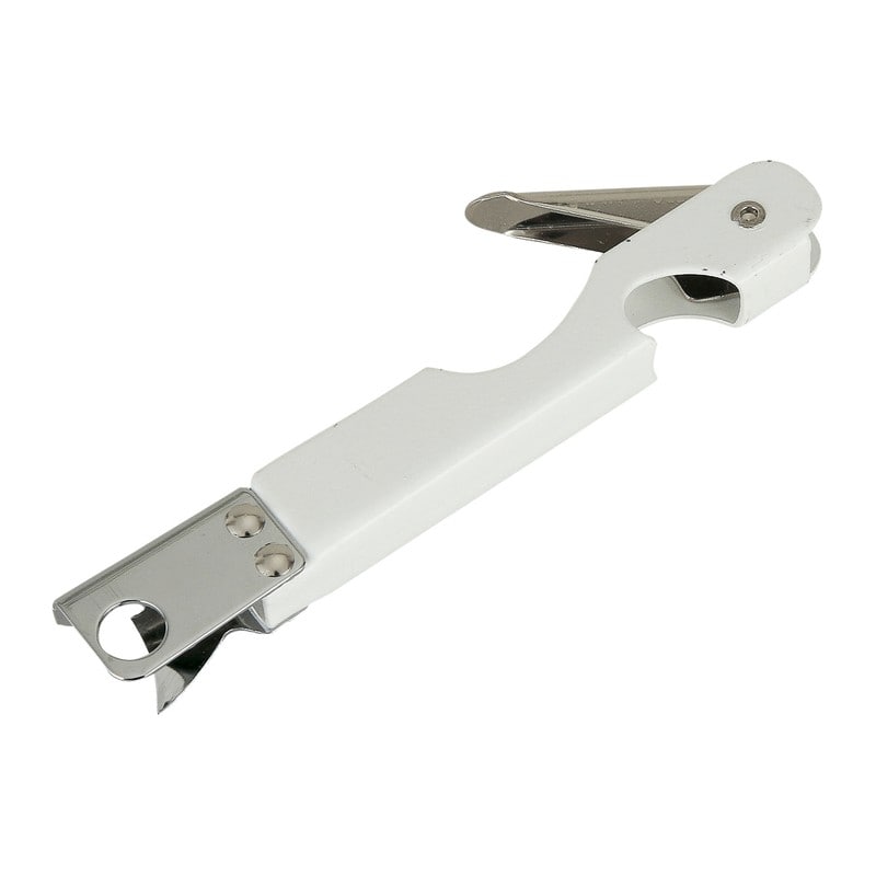 貝印 2041249 KK 缶切・栓抜・タブ起こし DH8135 1個(ご注文単位1個)【直送品】