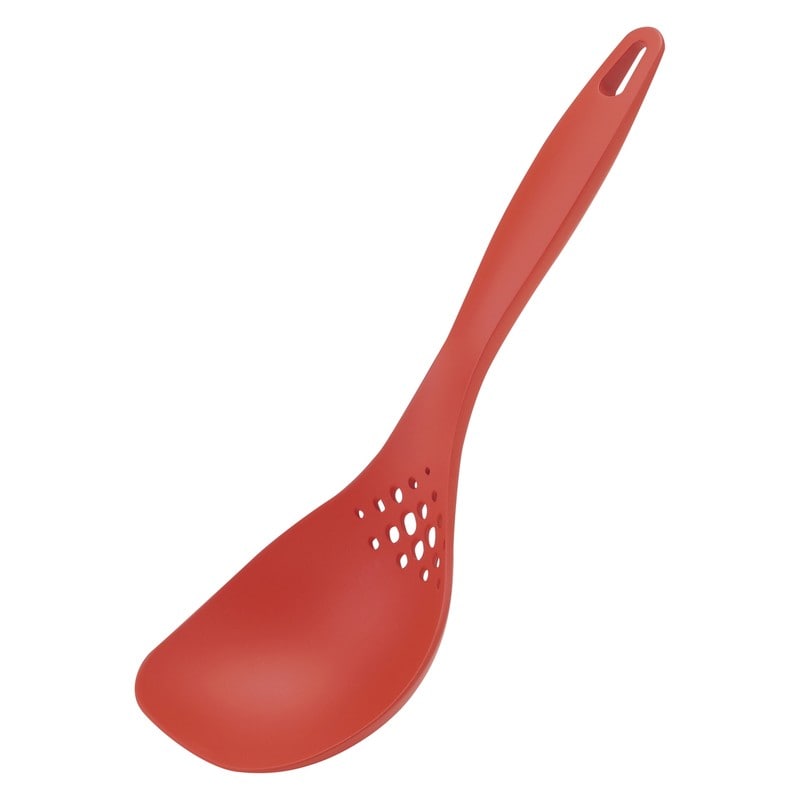 貝印 2041277 KK 汁もきれるミニスプーン DH8164 1個（ご注文単位1個）【直送品】