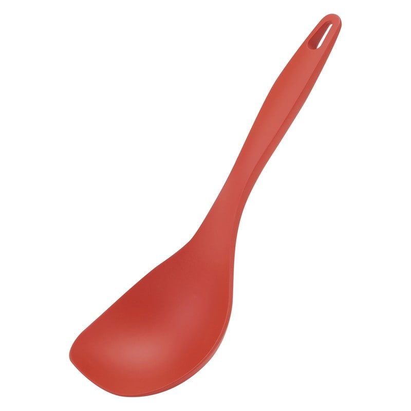 貝印 2041278 KK あくも取れるミニスプーン DH8165 1個（ご注文単位1個）【直送品】