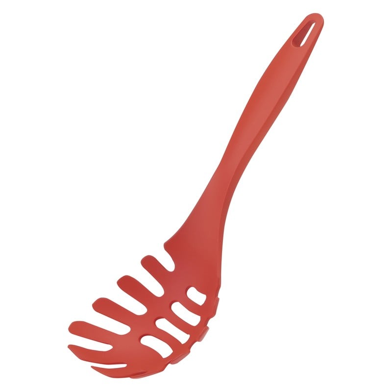 貝印 2041279 KK 麺もすくえるミニスプーン DH8166 1個（ご注文単位1個）【直送品】