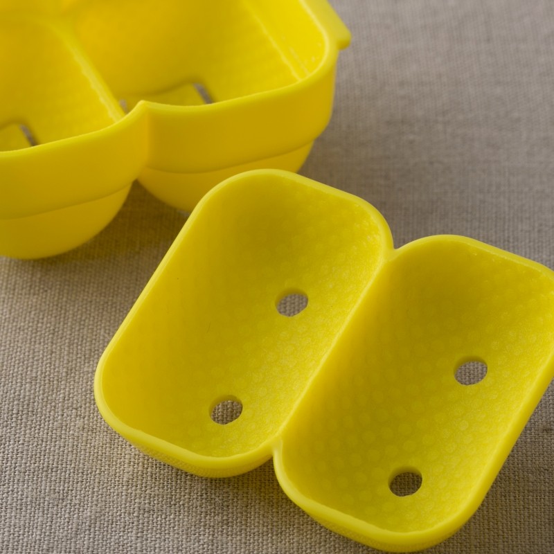 貝印 2041615 お弁当応援 おにぎり俵型 000FG5186 1個(ご注文単位1個)【直送品】