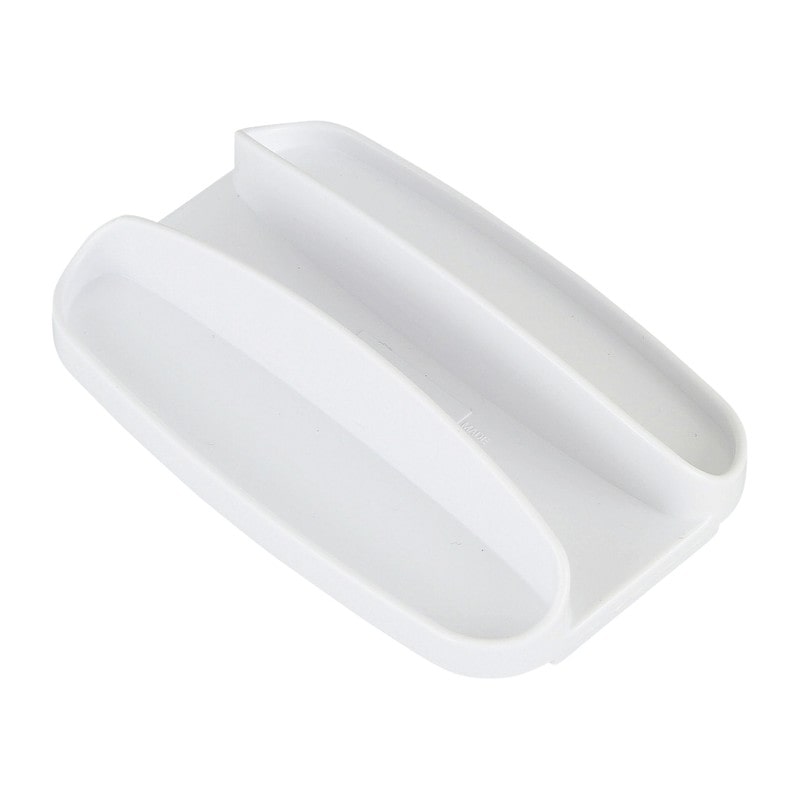 アイデアグッズ