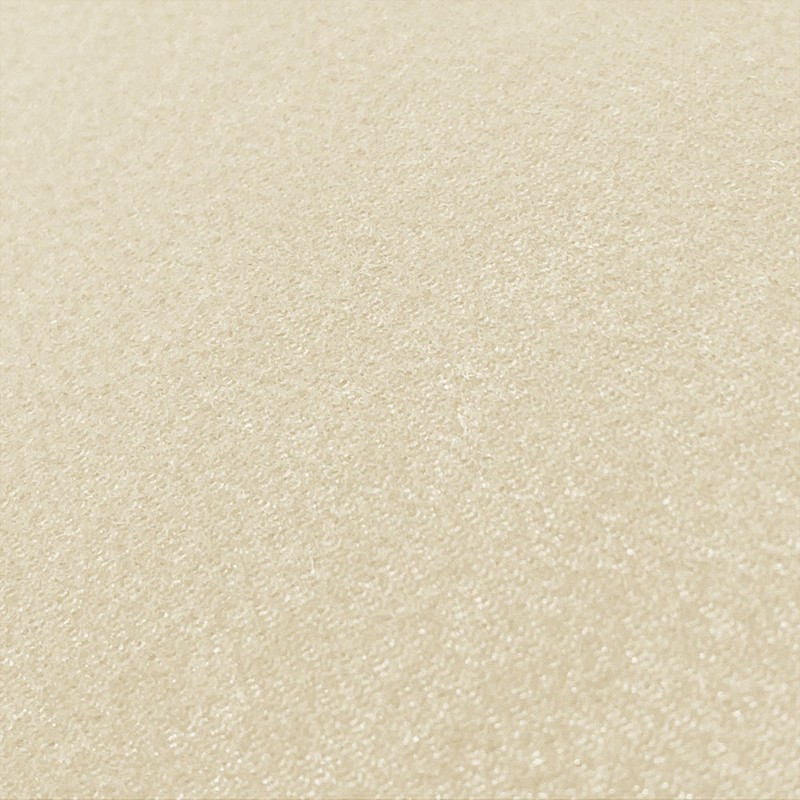 関西ペイント 9002754 接触感染対策テープ シティグレー 50cm巻 #00177680120000 1個(ご注文単位1個)【直送品】