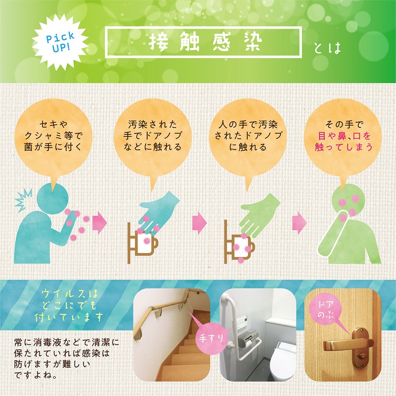 関西ペイント 9002754 接触感染対策テープ シティグレー 50cm巻 #00177680120000 1個(ご注文単位1個)【直送品】