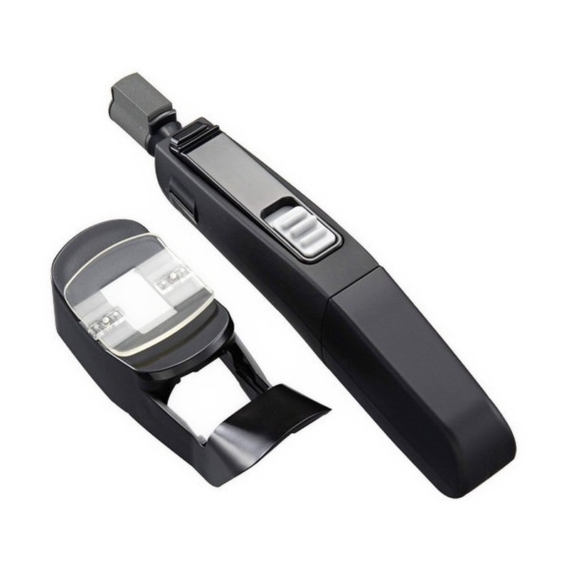 京セラ 208126 ファインシャープナー SS-30 1個(ご注文単位1個)【直送品】