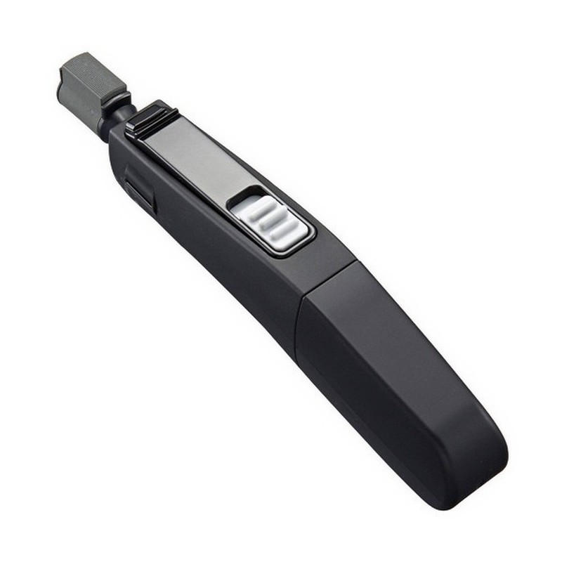 京セラ 208126 ファインシャープナー SS-30 1個(ご注文単位1個)【直送品】